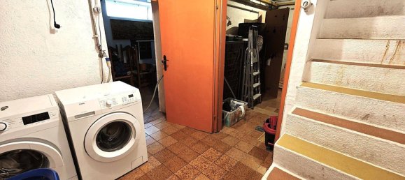 6غرفة منزل في Hinterbruhl, Austria رقم 259956 2