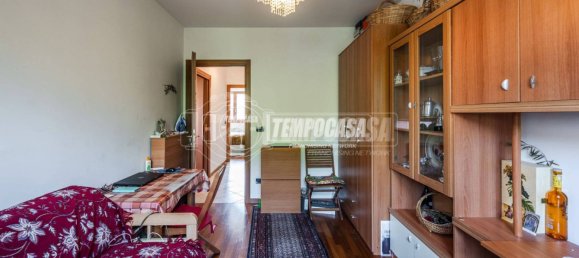 2 غرف نوم شقة في Granarolo dell'Emilia, Italy رقم 341081 22