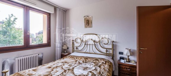 2 غرف نوم شقة في Granarolo dell'Emilia, Italy رقم 341081 24