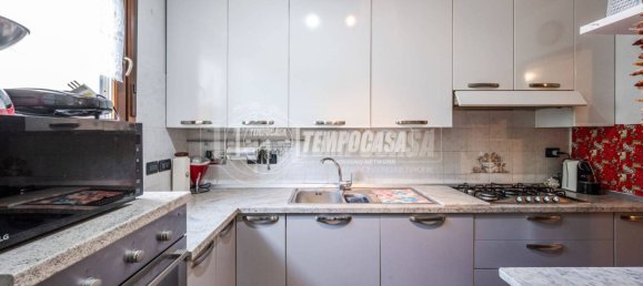 2 غرف نوم شقة في Granarolo dell'Emilia, Italy رقم 341081 7