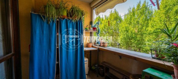 2 غرف نوم شقة في Granarolo dell'Emilia, Italy رقم 341081 31