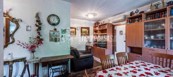 2 غرف نوم شقة في Granarolo dell'Emilia, Italy رقم 341081 4