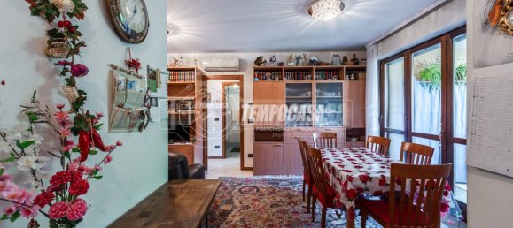 2 غرف نوم شقة في Granarolo dell'Emilia, Italy رقم 341081 3