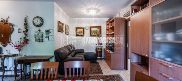 2 غرف نوم شقة في Granarolo dell'Emilia, Italy رقم 341081 35