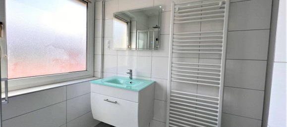 Квартира с 2 комнатами в Андриц, Австрия № 254332 9