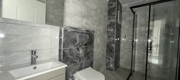 Apartamento 1+1 em Demirtas, Turkey N.º 34312 19