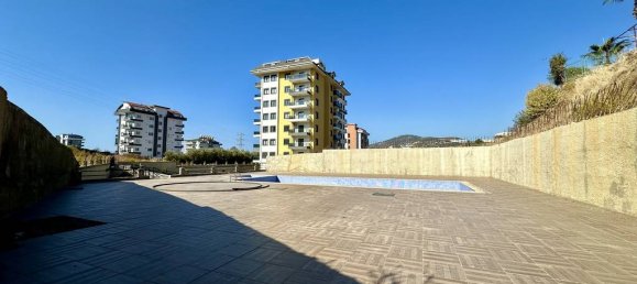 Apartamento 1+1 em Demirtas, Turkey N.º 34312 4