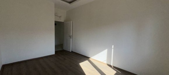 Apartamento 1+1 em Demirtas, Turkey N.º 34312 24