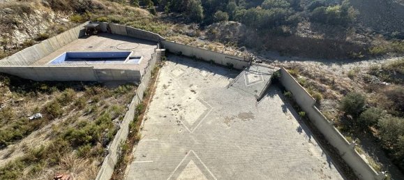 Apartamento 1+1 em Demirtas, Turkey N.º 34312 8