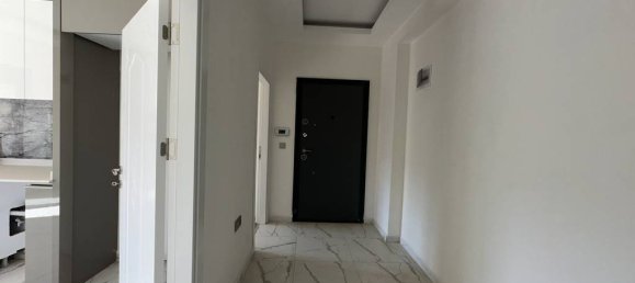 Apartamento 1+1 em Demirtas, Turkey N.º 34312 22