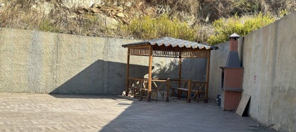 Apartamento 1+1 em Demirtas, Turkey N.º 34312 5