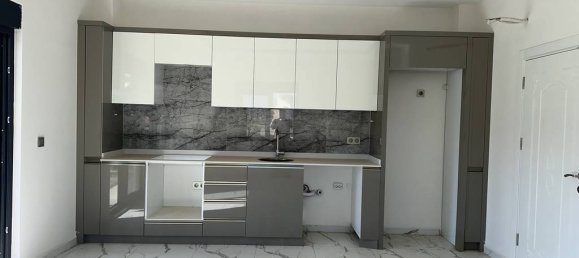 Apartamento 1+1 em Demirtas, Turkey N.º 34312 9