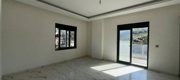 Apartamento 1+1 em Demirtas, Turkey N.º 34312 21
