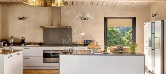 4 Schlafzimmer Villa in Bargemon, France, Nr. 348678 6