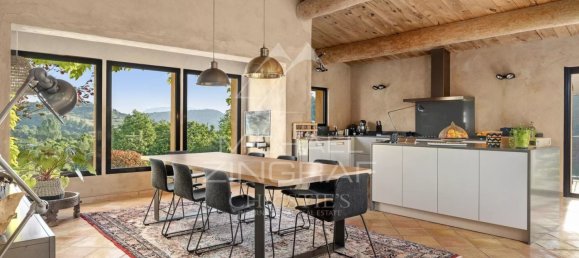 4 Schlafzimmer Villa in Bargemon, France, Nr. 348678 5