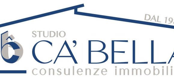 2 chambres Appartement à Cesano Maderno, Italy No. 317397 22