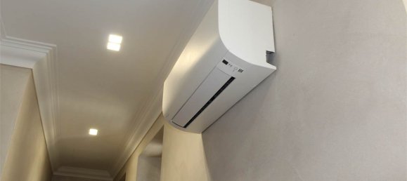 2 chambres Appartement à Cesano Maderno, Italy No. 317397 11