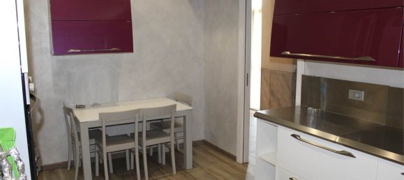 2 chambres Appartement à Cesano Maderno, Italy No. 317397 9