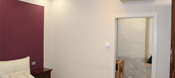 2 chambres Appartement à Cesano Maderno, Italy No. 317397 14