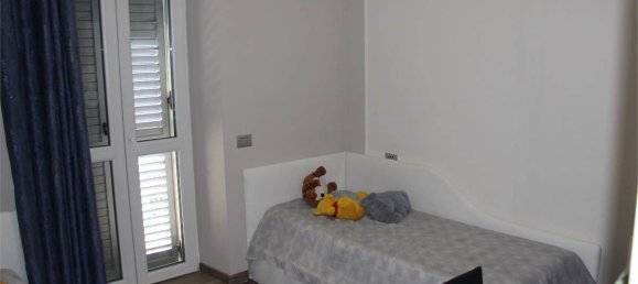 2 chambres Appartement à Cesano Maderno, Italy No. 317397 16