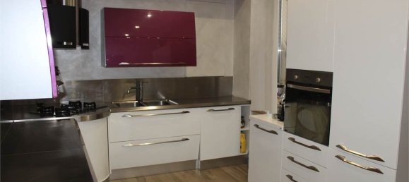 2 chambres Appartement à Cesano Maderno, Italy No. 317397 8