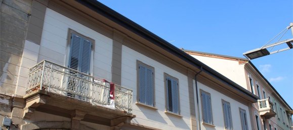 2 chambres Appartement à Cesano Maderno, Italy No. 317397 2