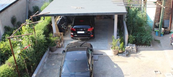 2 chambres Appartement à Cesano Maderno, Italy No. 317397 21