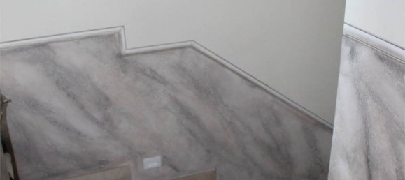 2 chambres Appartement à Cesano Maderno, Italy No. 317397 20