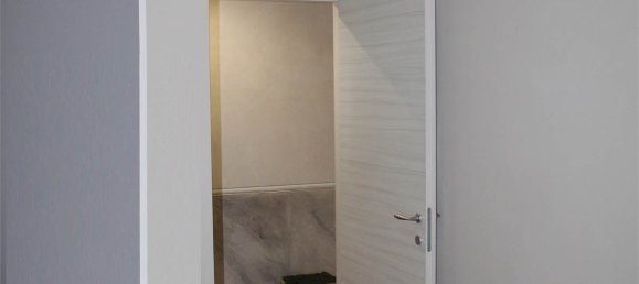 2 chambres Appartement à Cesano Maderno, Italy No. 317397 17