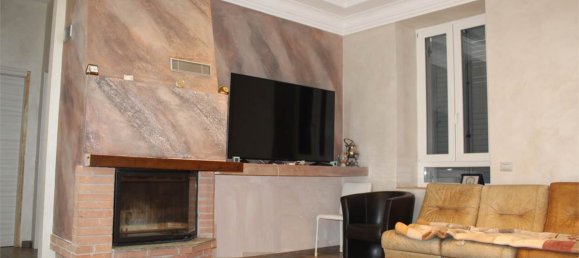 2 chambres Appartement à Cesano Maderno, Italy No. 317397 5