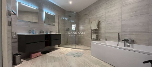 Дом с 3 спальнями в Гаргур, Мальта № 1221 9