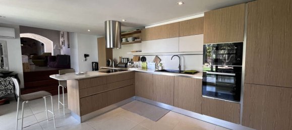 Дом с 3 спальнями в Гаргур, Мальта № 1221 13