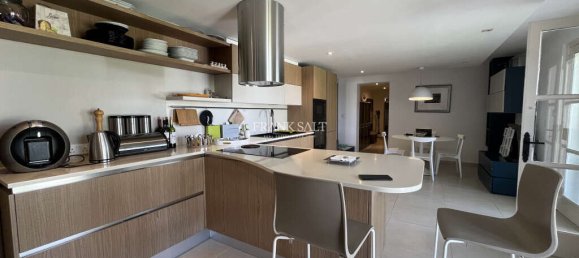 Дом с 3 спальнями в Гаргур, Мальта № 1221 15