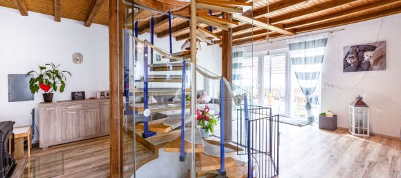 2 غرف نوم منزل في Landau in der Pfalz, Germany رقم 281134 24