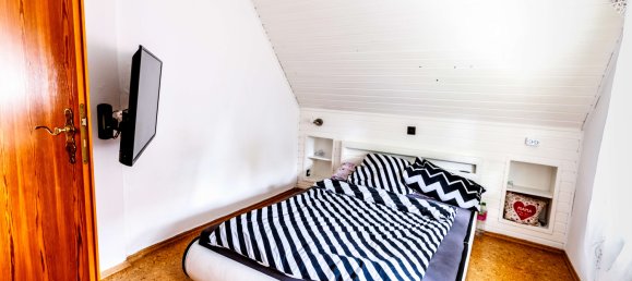 2 غرف نوم منزل في Landau in der Pfalz, Germany رقم 281134 34