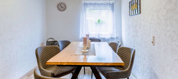 2 غرف نوم منزل في Landau in der Pfalz, Germany رقم 281134 17