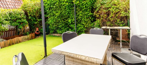 2 غرف نوم منزل في Landau in der Pfalz, Germany رقم 281134 40