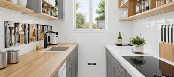 2 غرف نوم منزل في Landau in der Pfalz, Germany رقم 281134 18