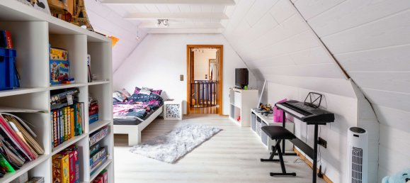 2 غرف نوم منزل في Landau in der Pfalz, Germany رقم 281134 28