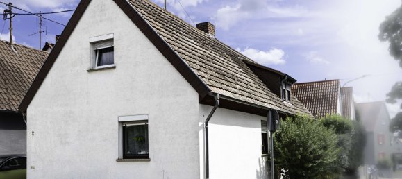 2 غرف نوم منزل في Landau in der Pfalz, Germany رقم 281134 3