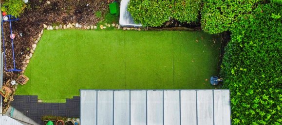 2 غرف نوم منزل في Landau in der Pfalz, Germany رقم 281134 39