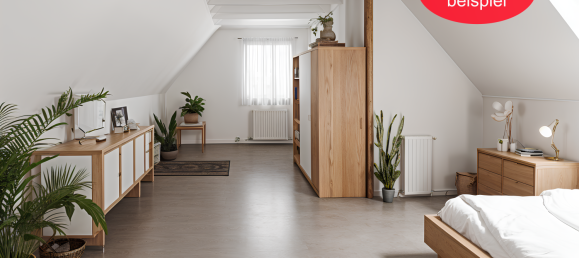 2 غرف نوم منزل في Landau in der Pfalz, Germany رقم 281134 32