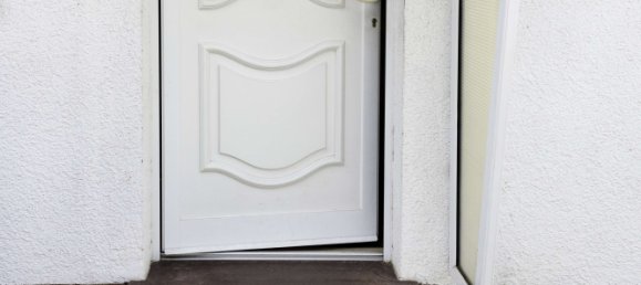 2 غرف نوم منزل في Landau in der Pfalz, Germany رقم 281134 7