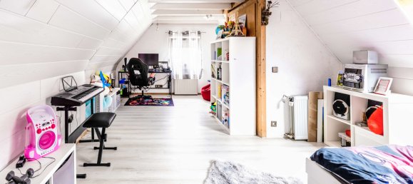 2 غرف نوم منزل في Landau in der Pfalz, Germany رقم 281134 26