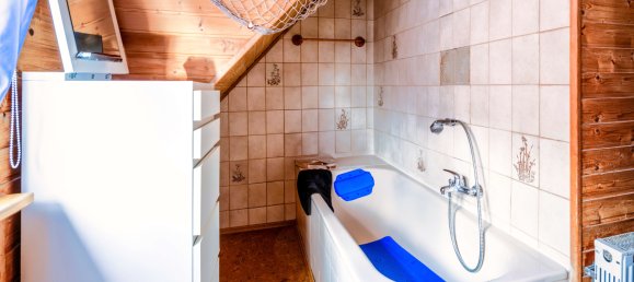 2 غرف نوم منزل في Landau in der Pfalz, Germany رقم 281134 33