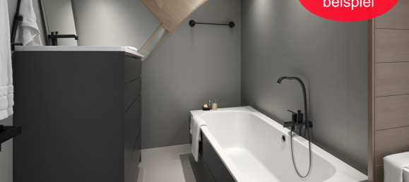 2 غرف نوم منزل في Landau in der Pfalz, Germany رقم 281134 35