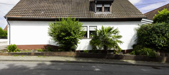 2 غرف نوم منزل في Landau in der Pfalz, Germany رقم 281134 14