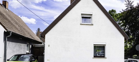 2 غرف نوم منزل في Landau in der Pfalz, Germany رقم 281134 8