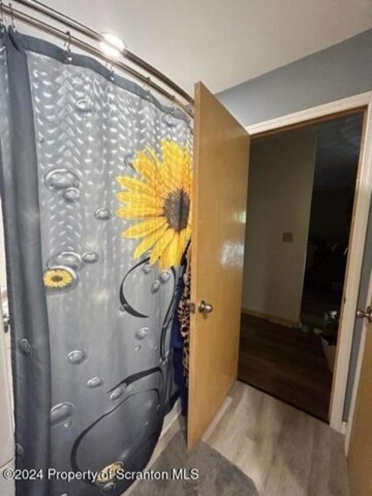 Casa de 3 dormitorios en Forest City, USA No. 376118