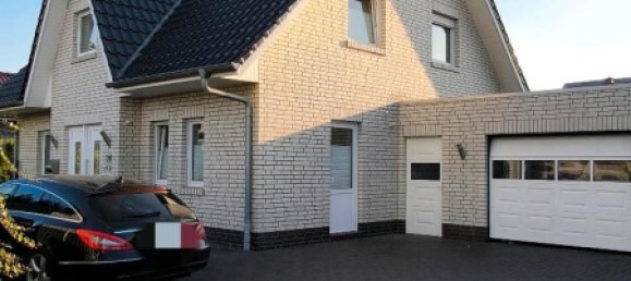 3 غرف نوم منزل في Cloppenburg, Germany رقم 359086 2